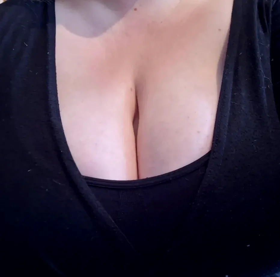 Ariadna, 26 años