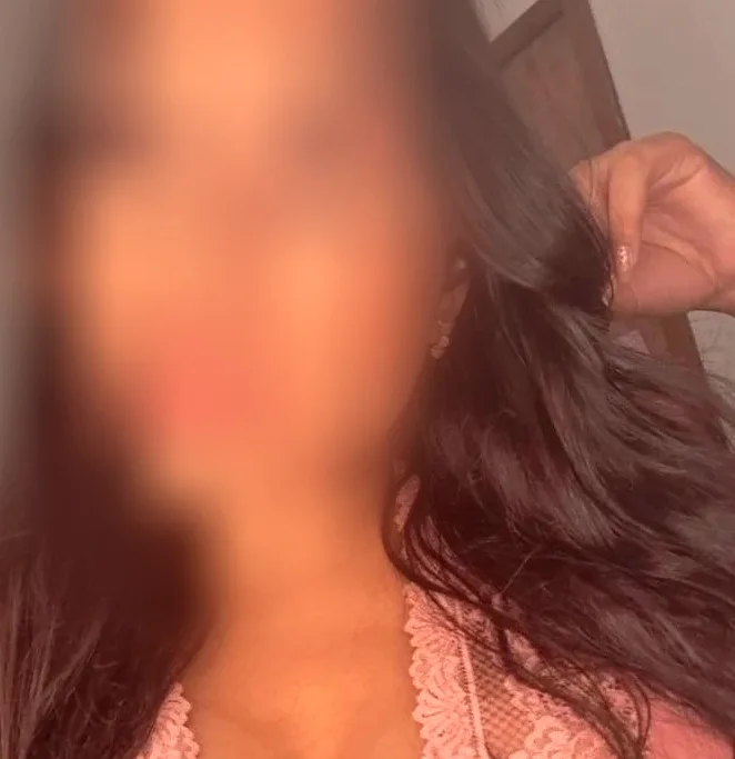 Carlota, 29 años