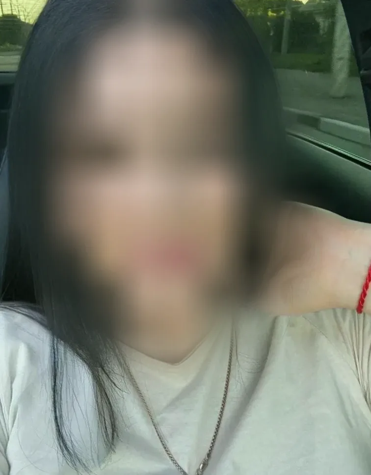 Daniela, 29 años