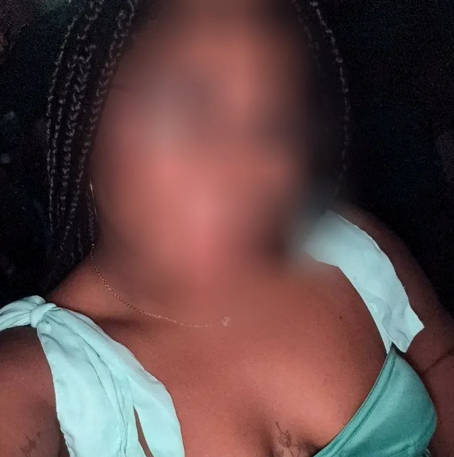 Elsa, 29 años