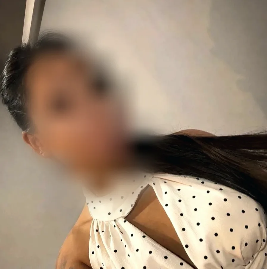 Eva, 25 años