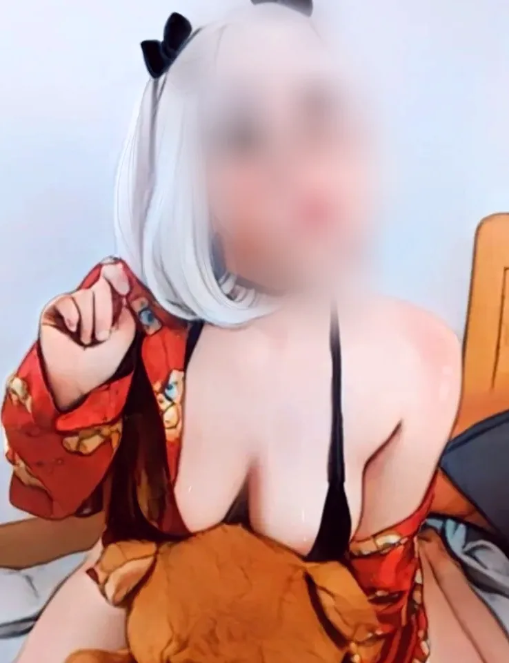 Iria, 38 años