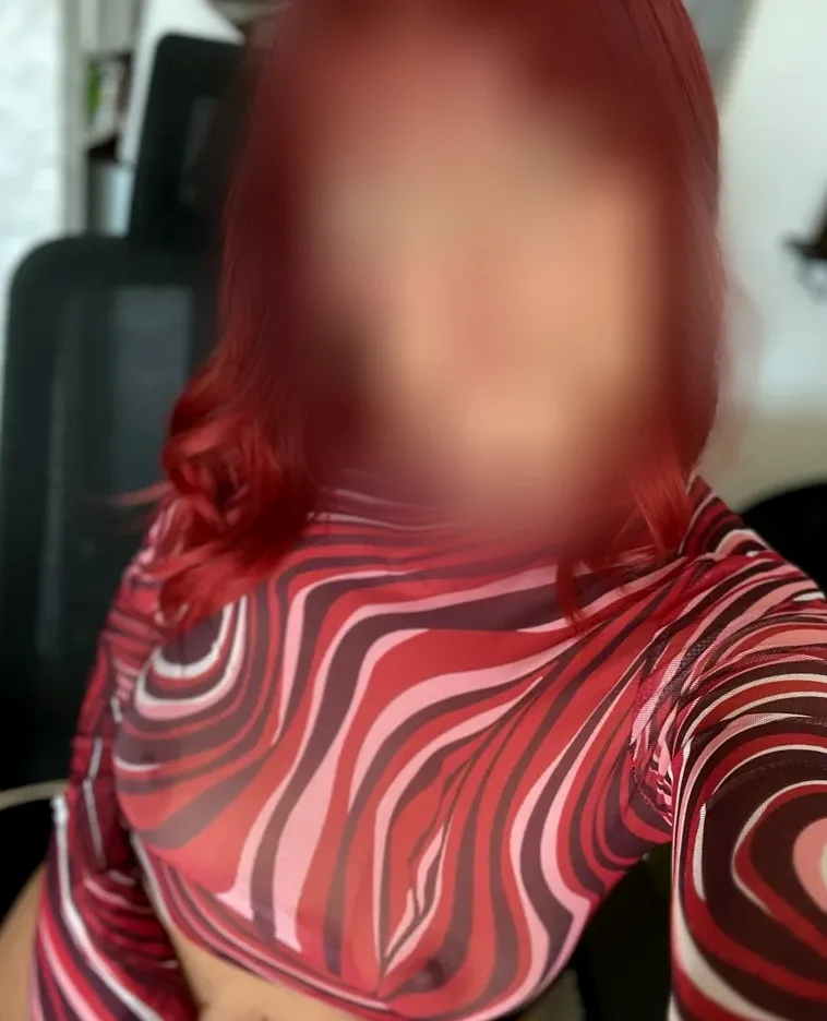 Iria, 26 años