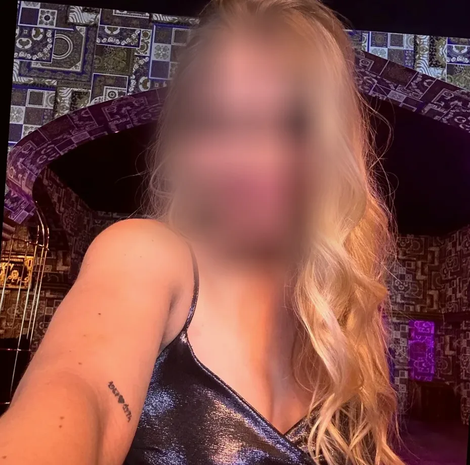 Josefa, 24 años