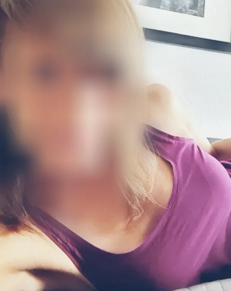 Josefa, 29 años