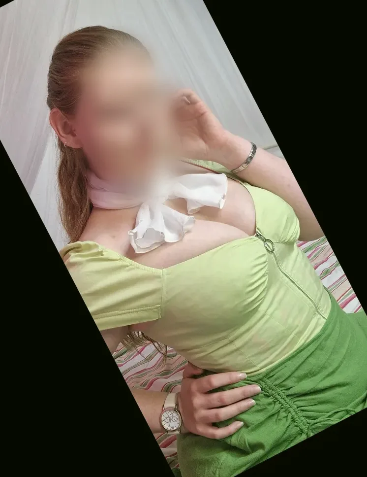 Lorena, 20 años
