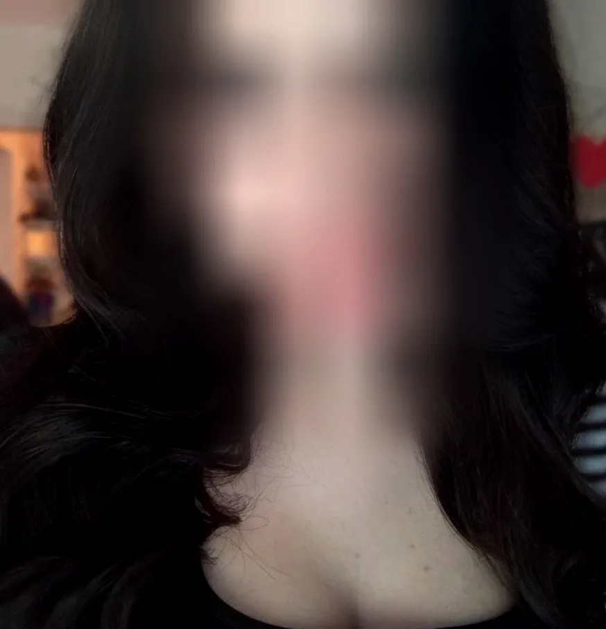 Micaela, 21 años