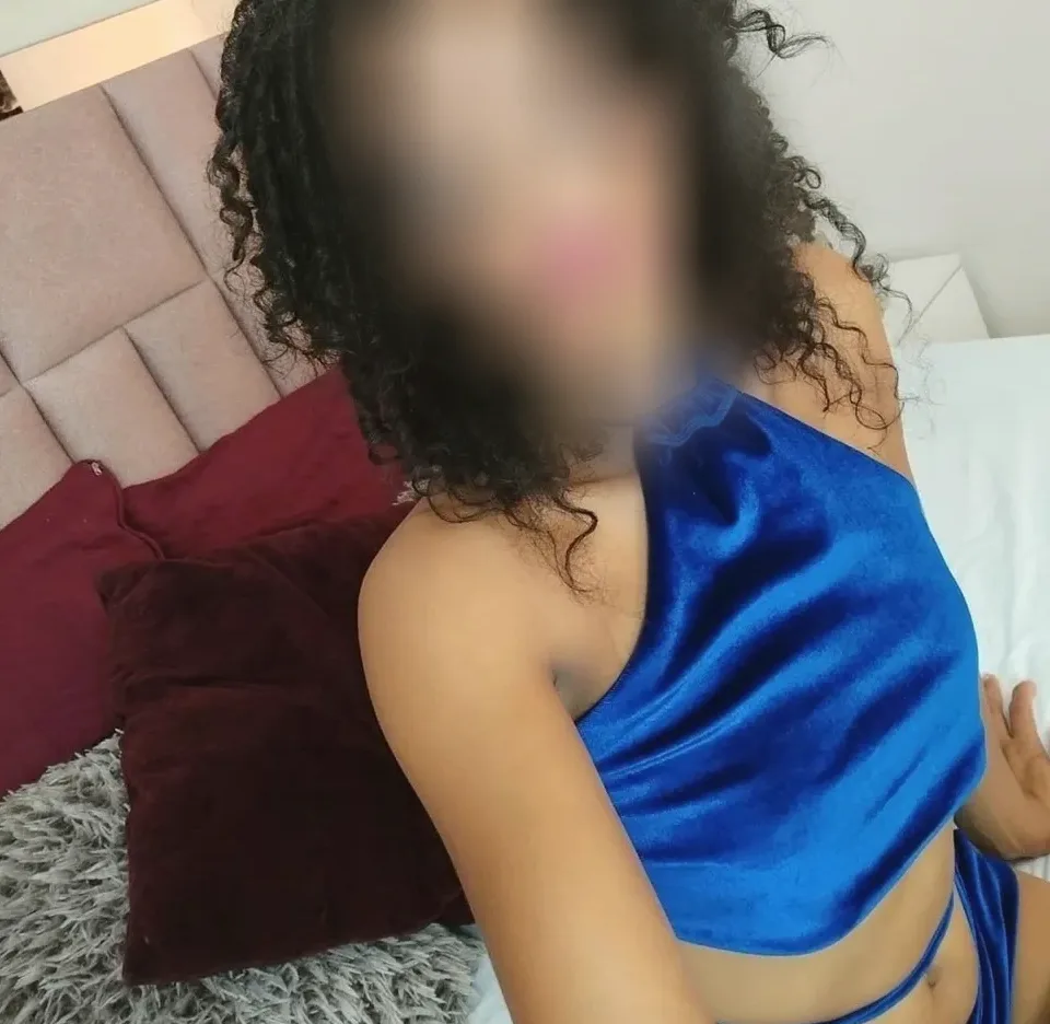 Noa, 28 años