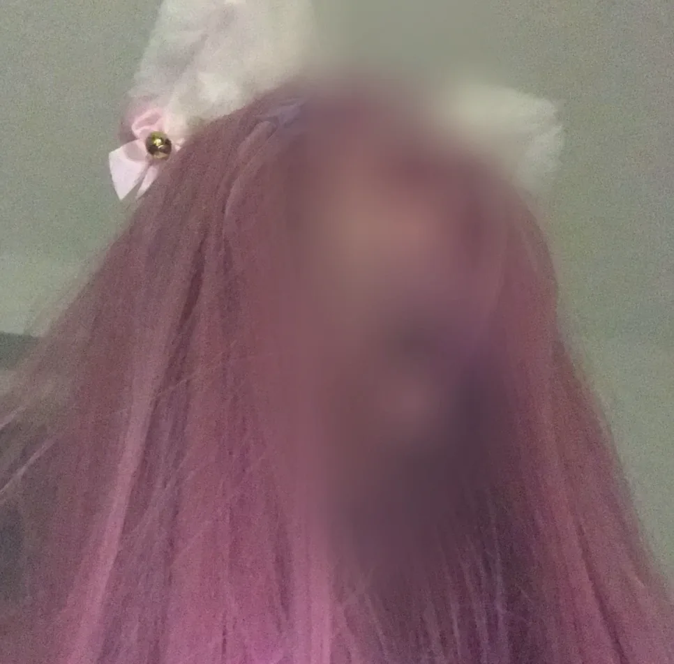 Xiana, 22 años
